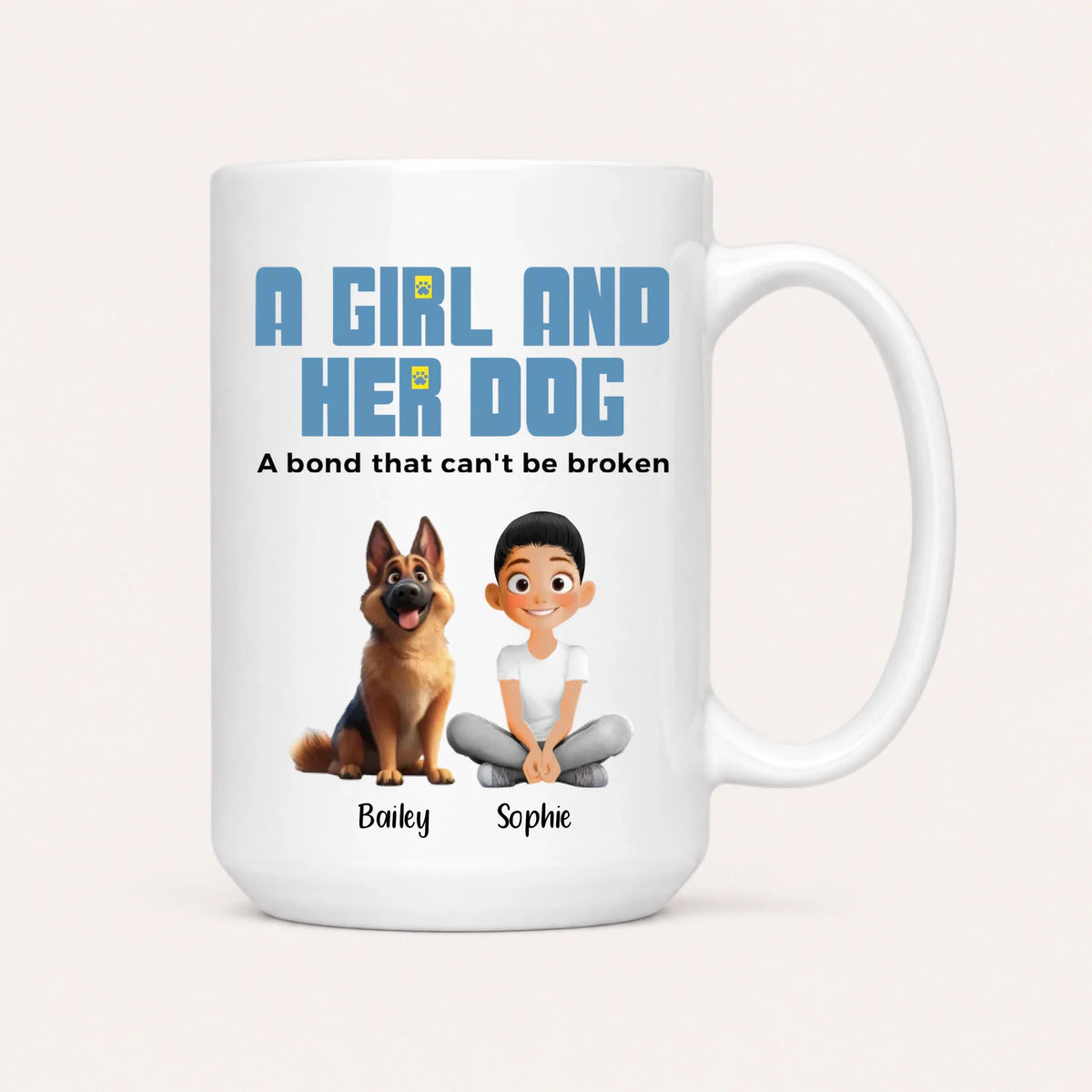 15oz mug