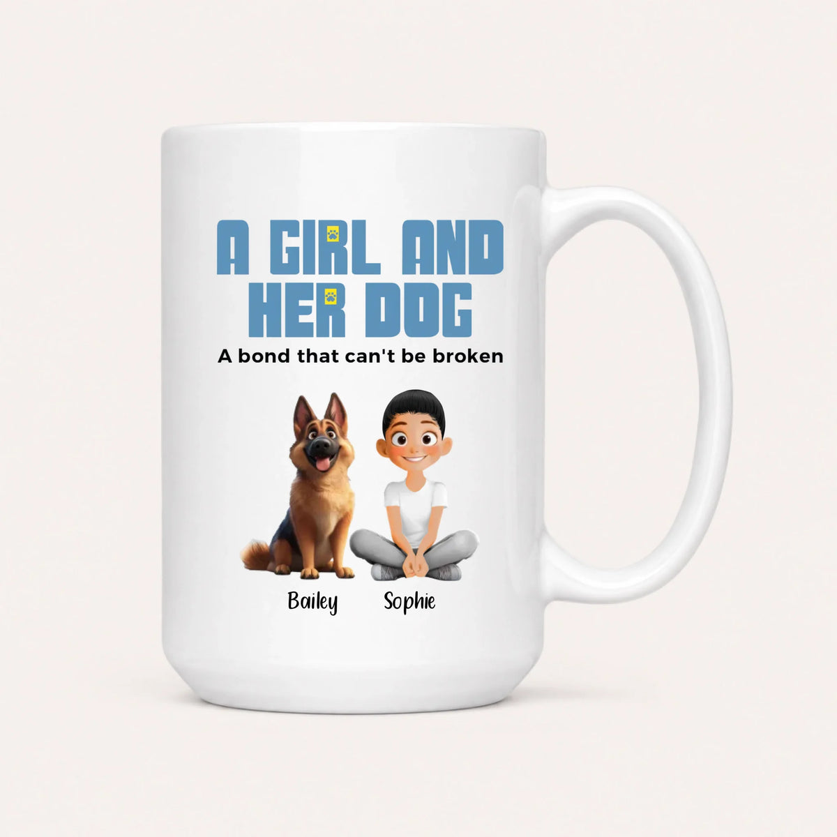 15oz mug