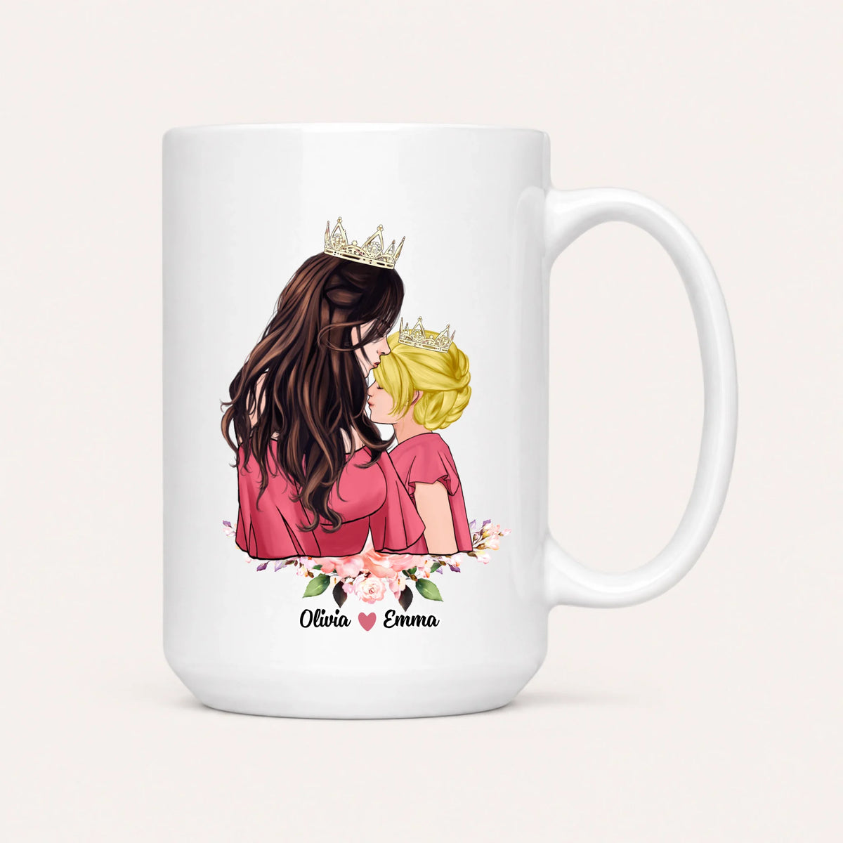 15oz mug