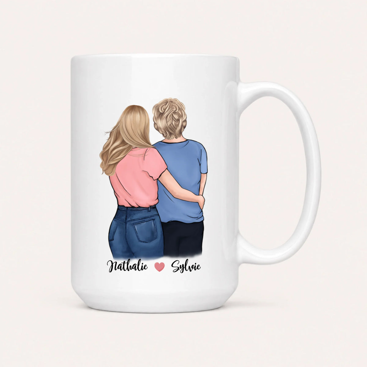15oz mug