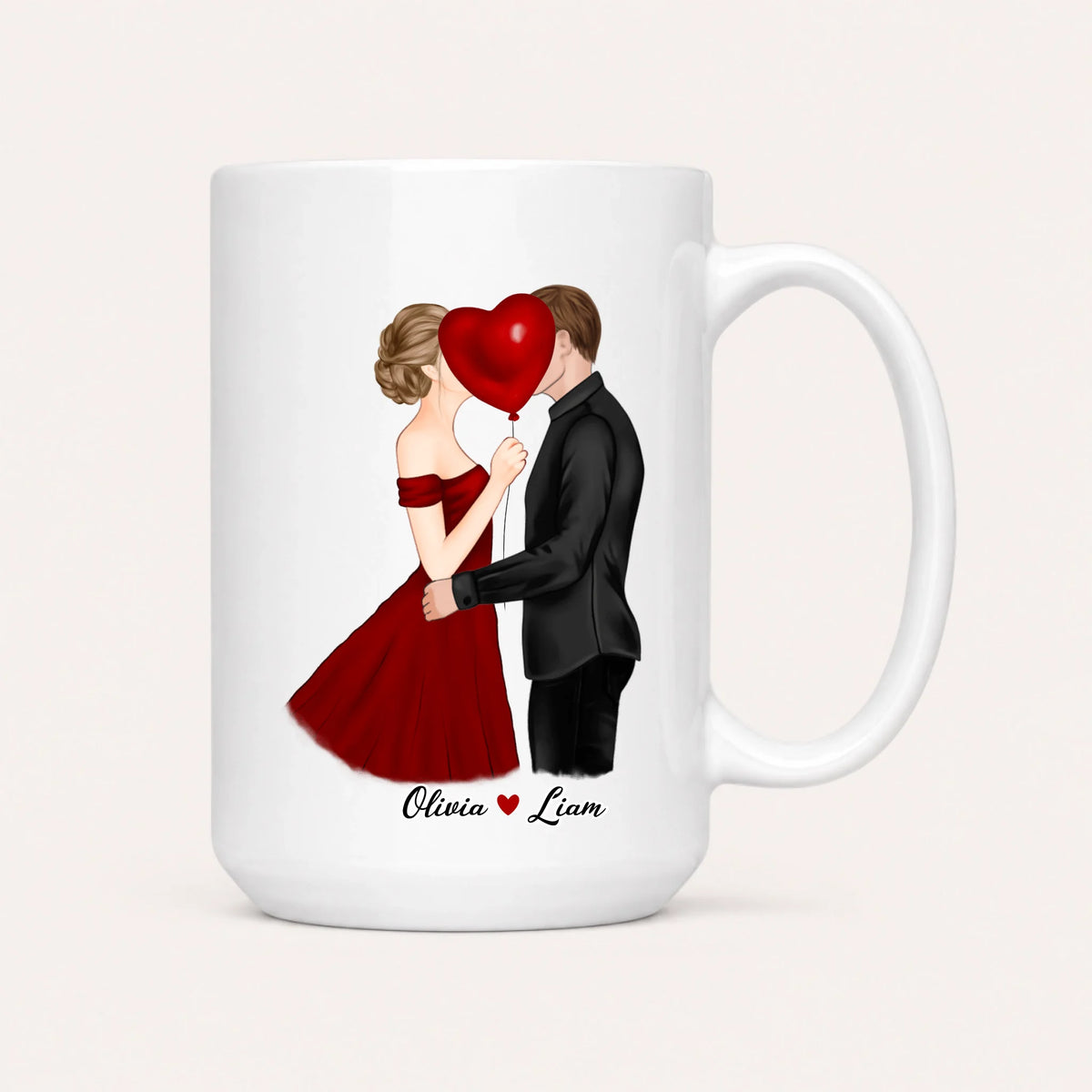 15oz mug