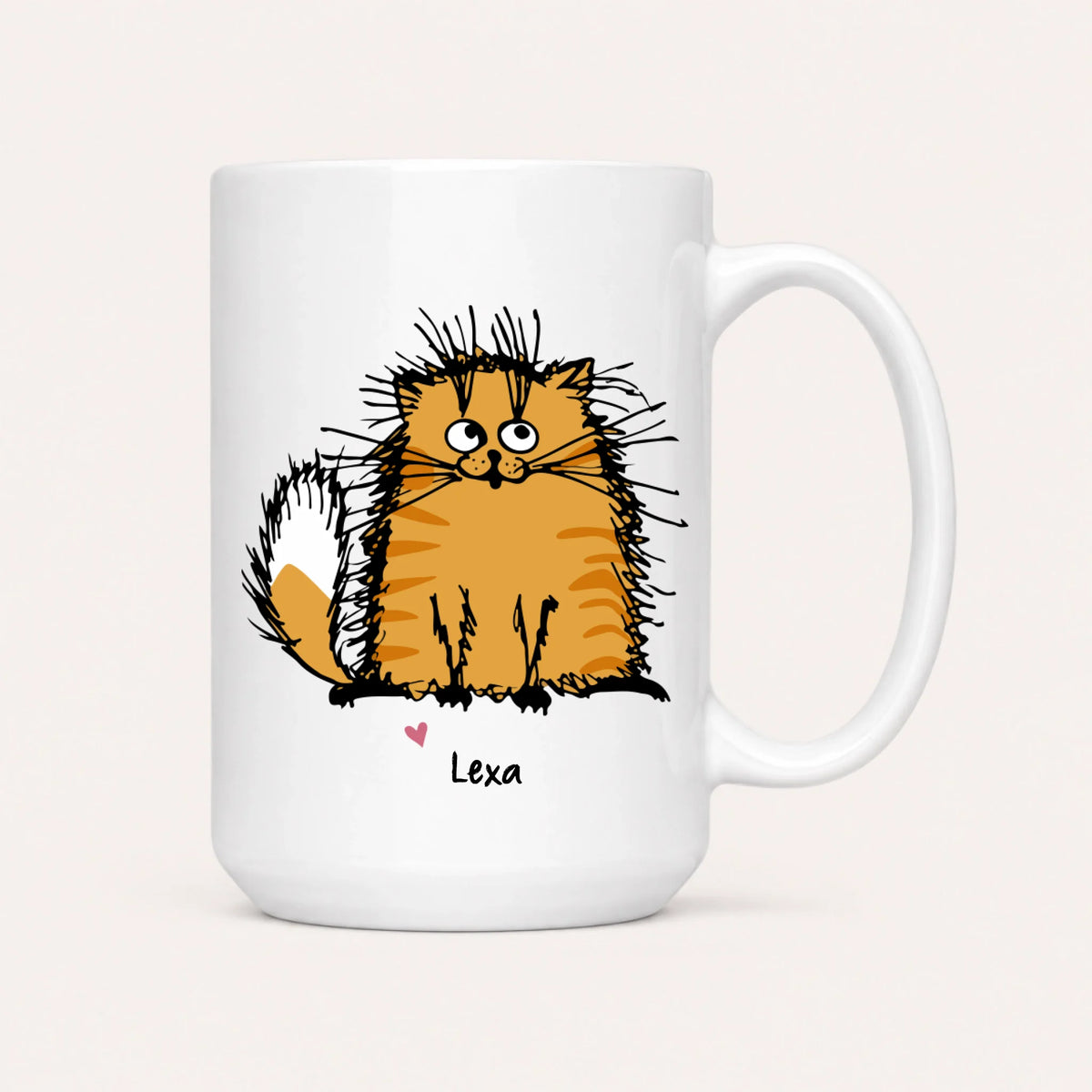 15oz mug