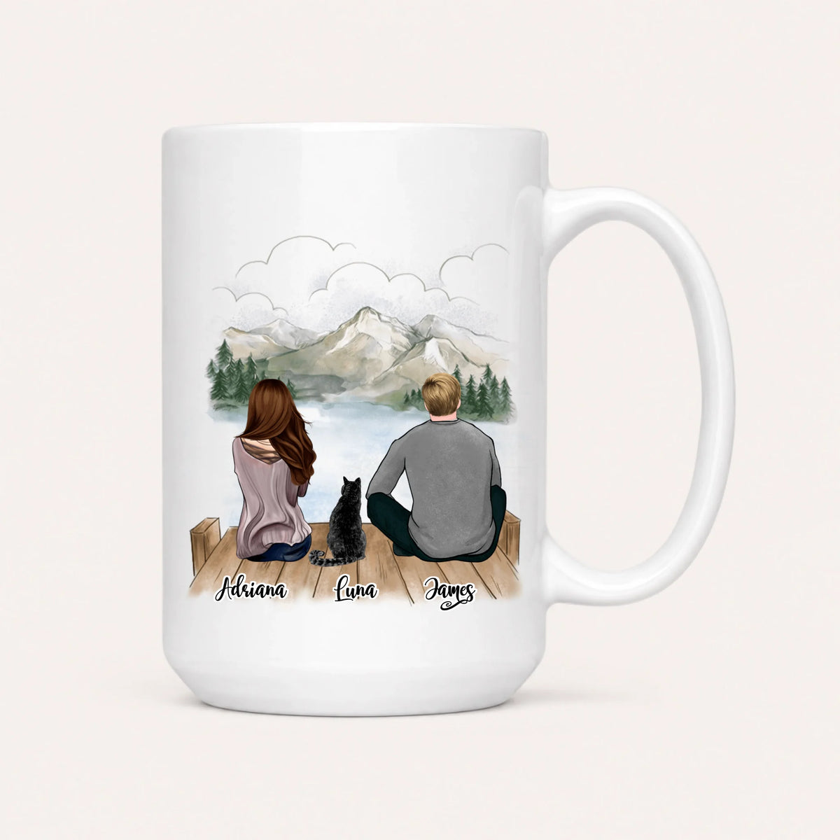 15oz mug