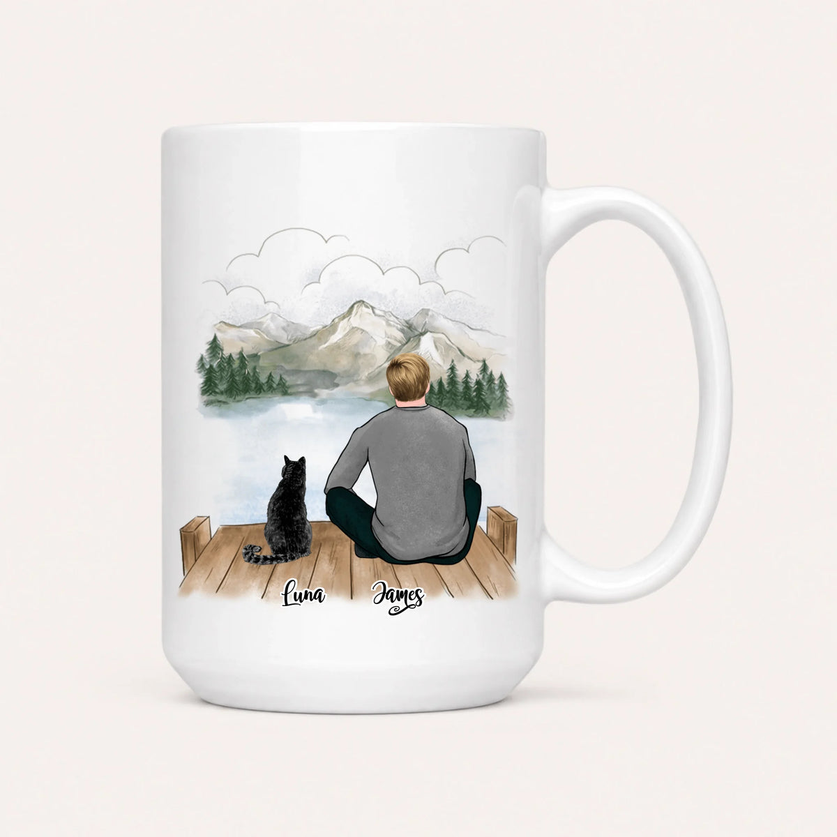 15oz mug