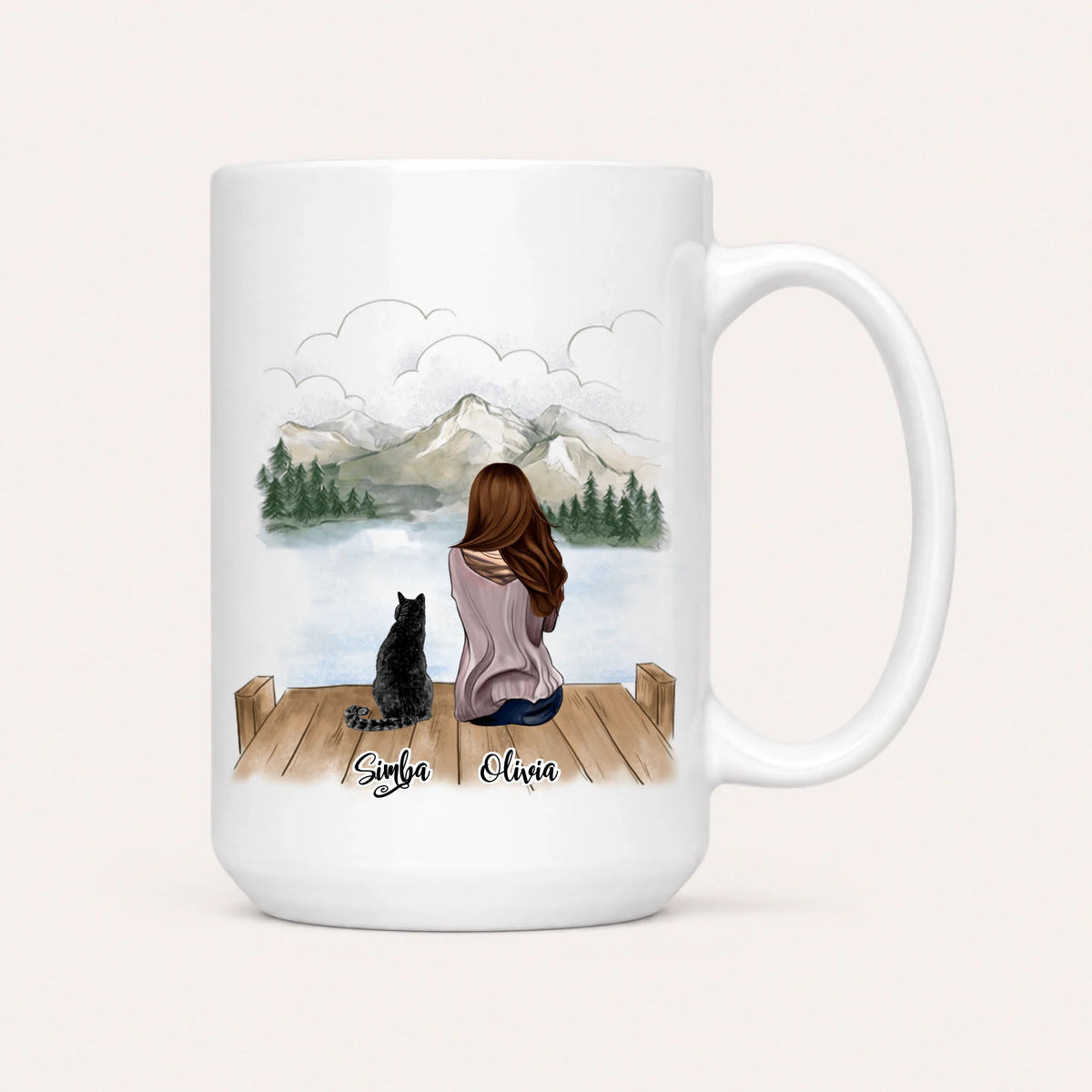 15oz mug