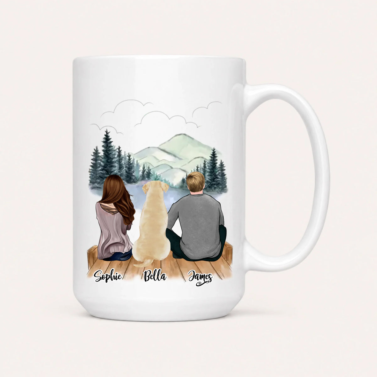 15oz mug