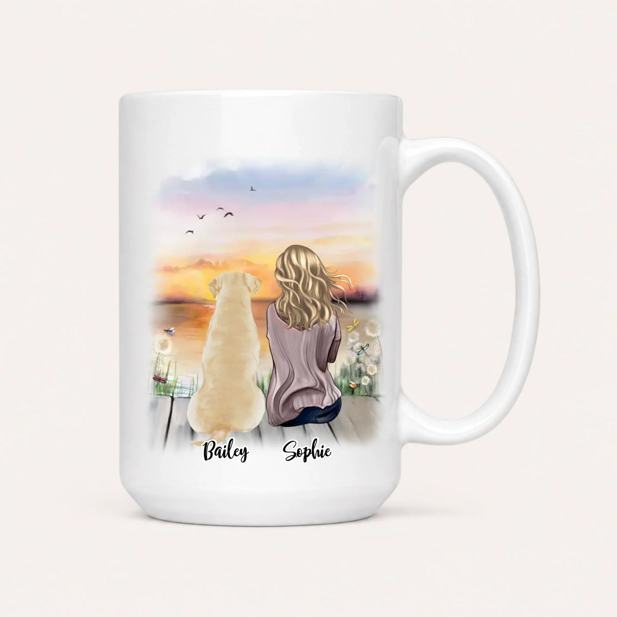 15oz mug