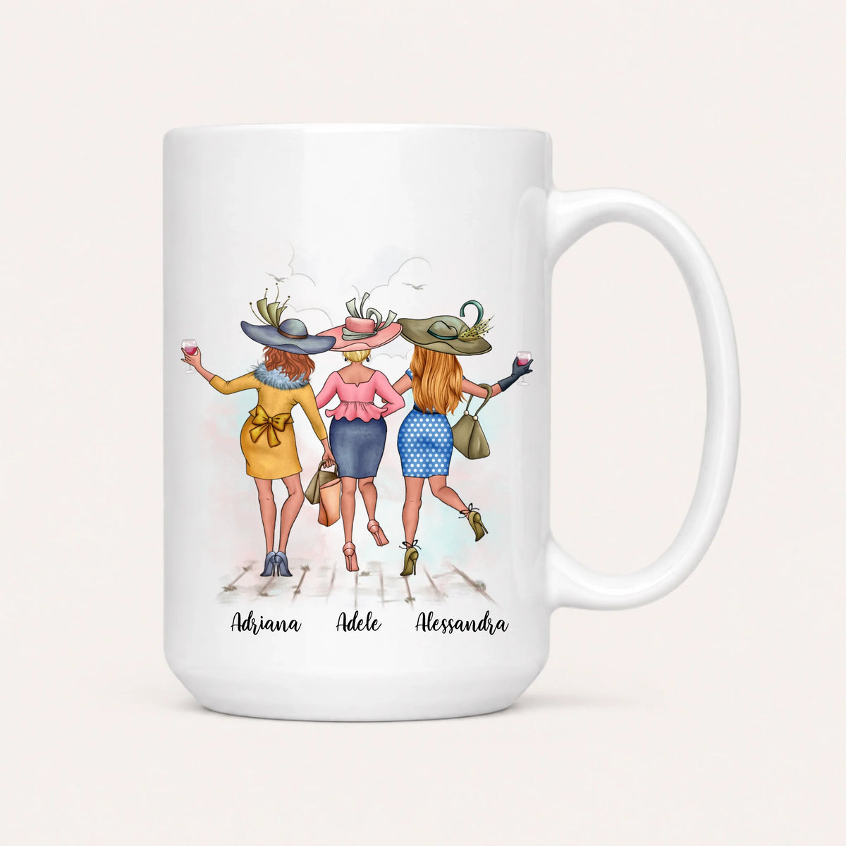 15oz mug