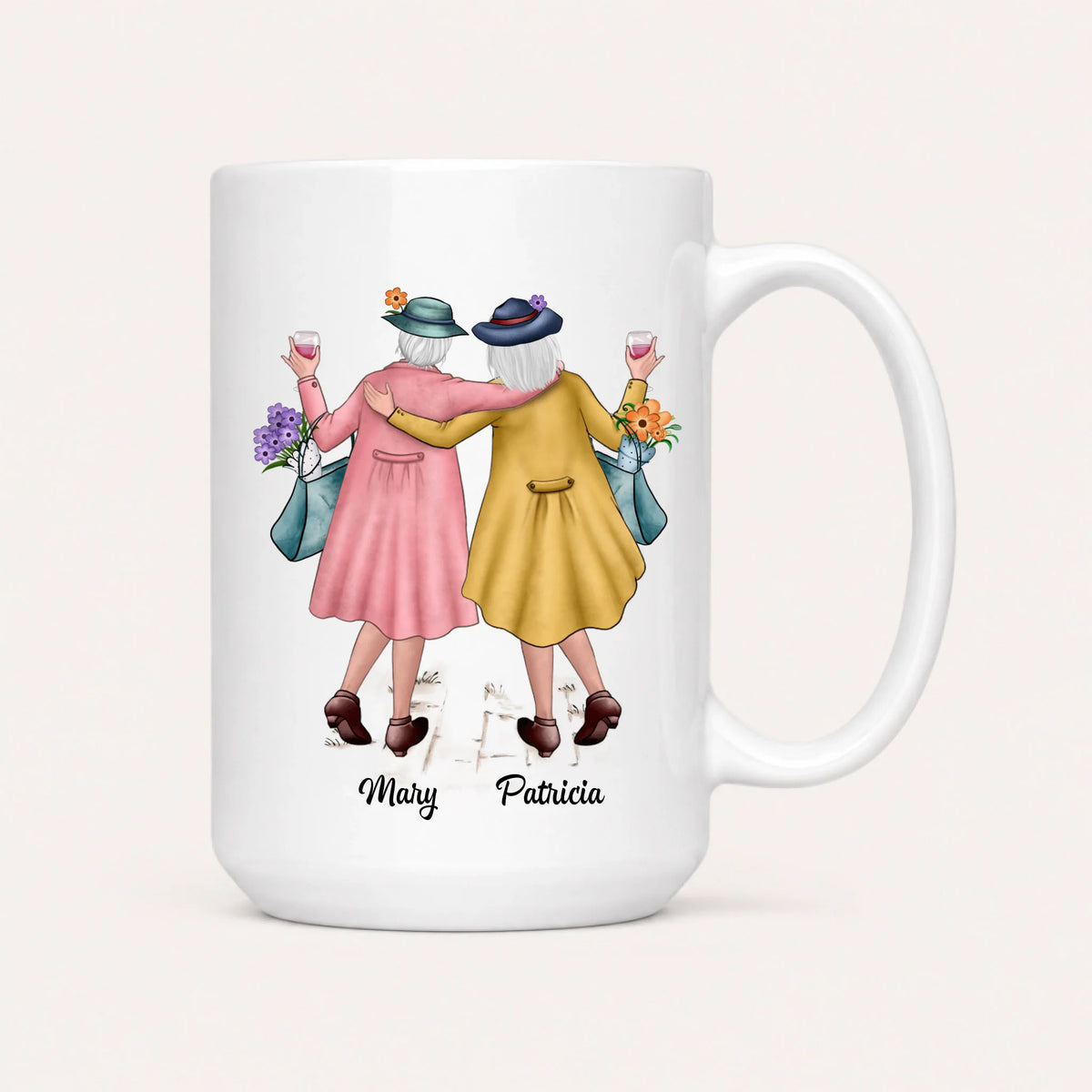 15oz mug