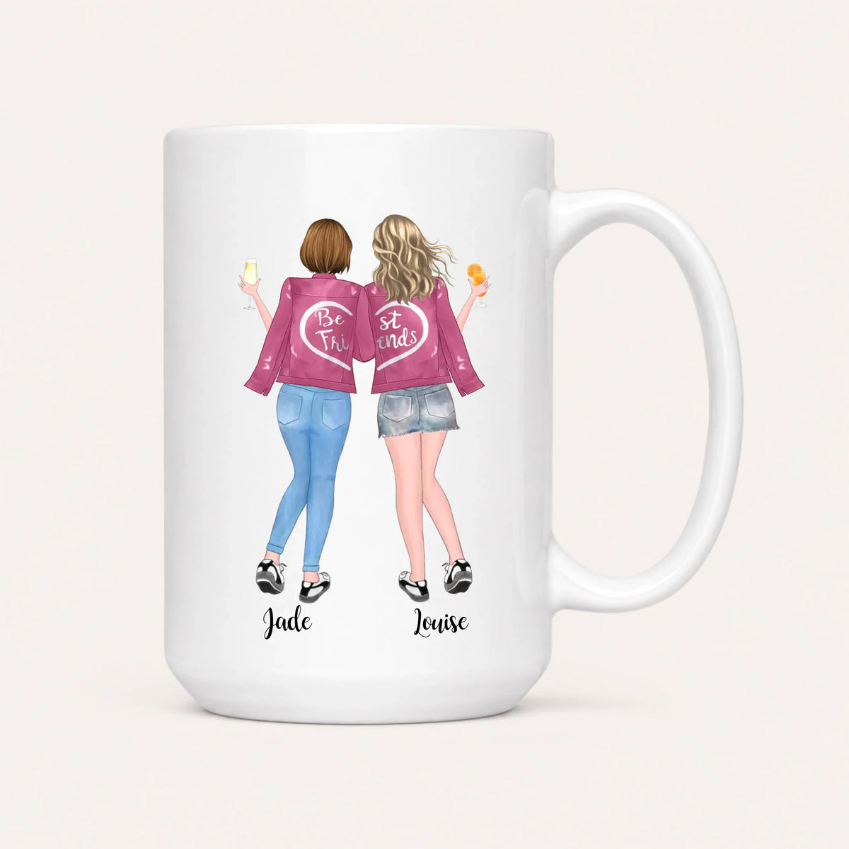 15oz mug