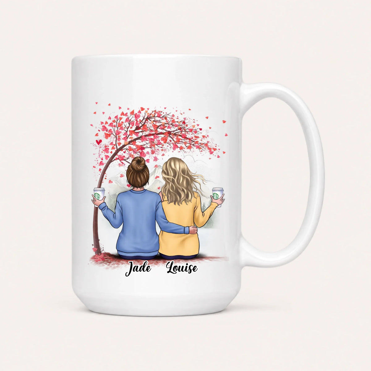 15oz mug