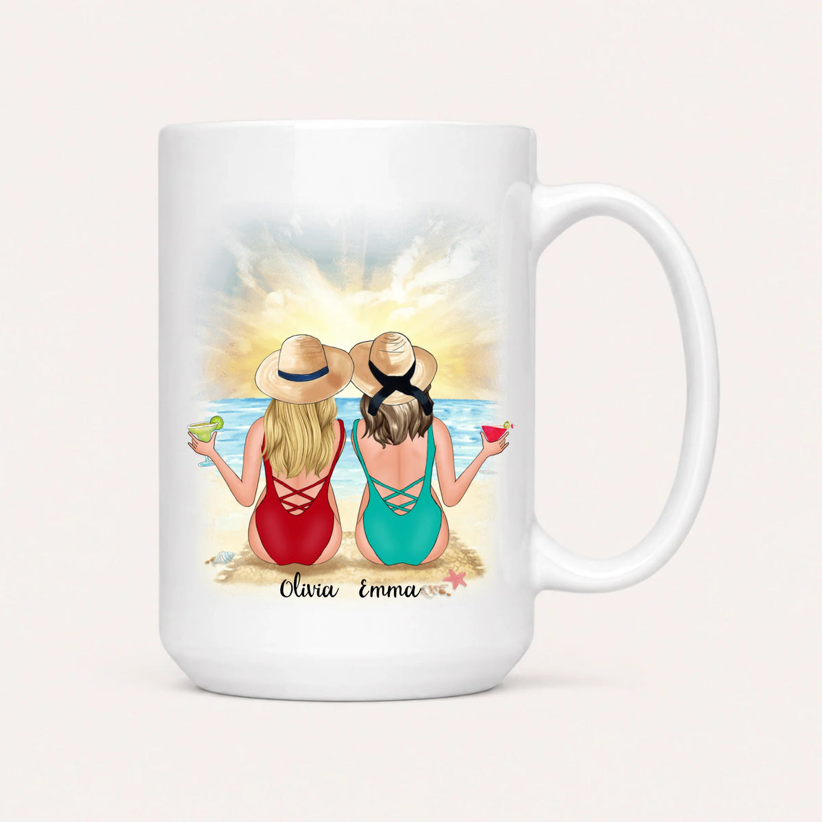 15oz mug