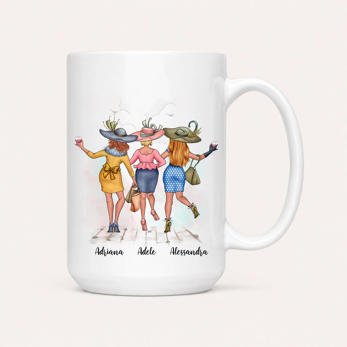 15oz mug