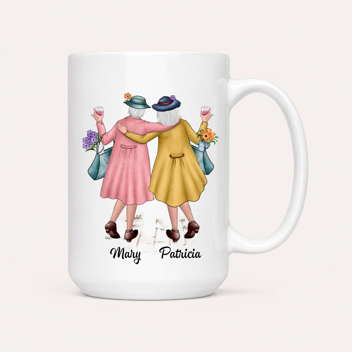 15oz mug