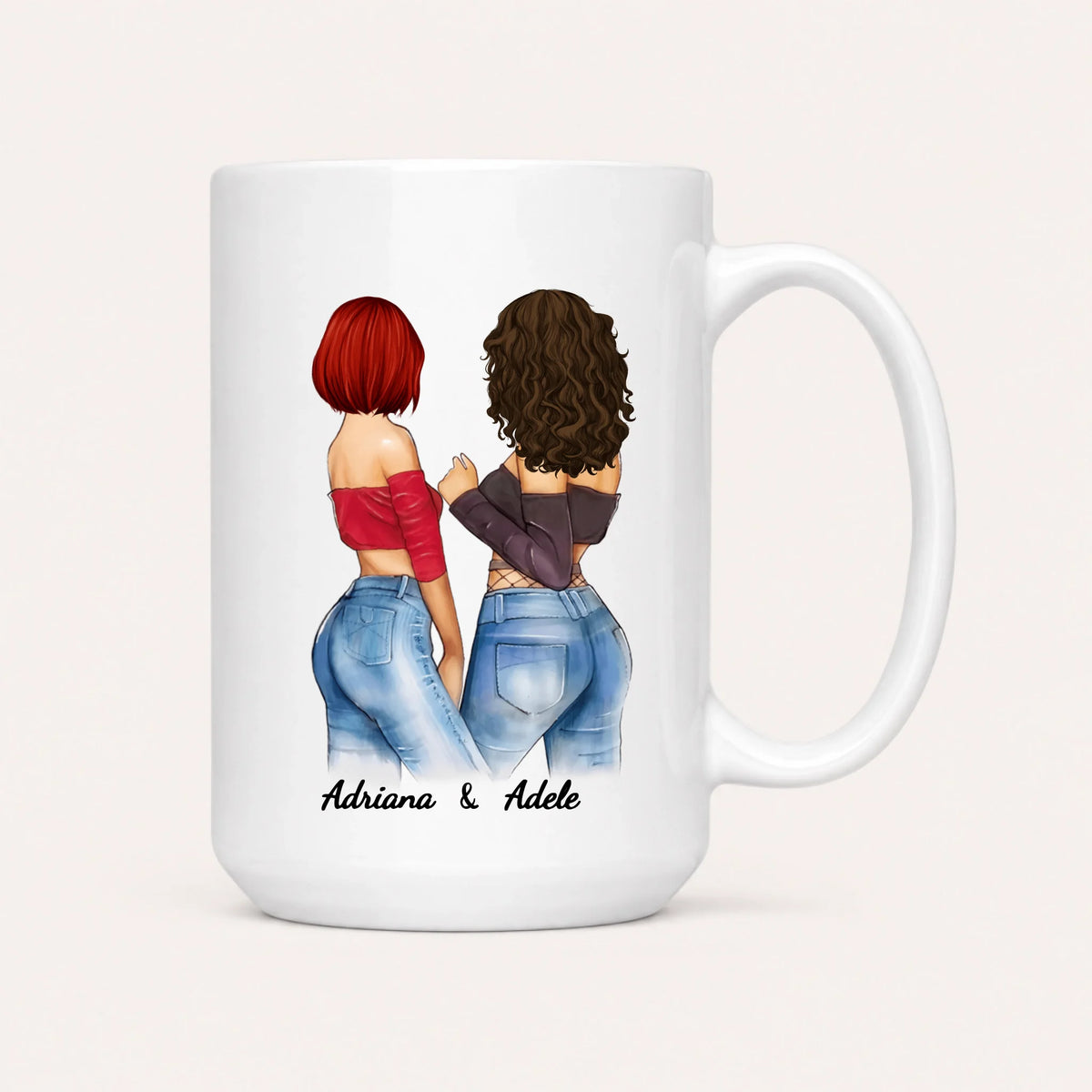 15oz mug