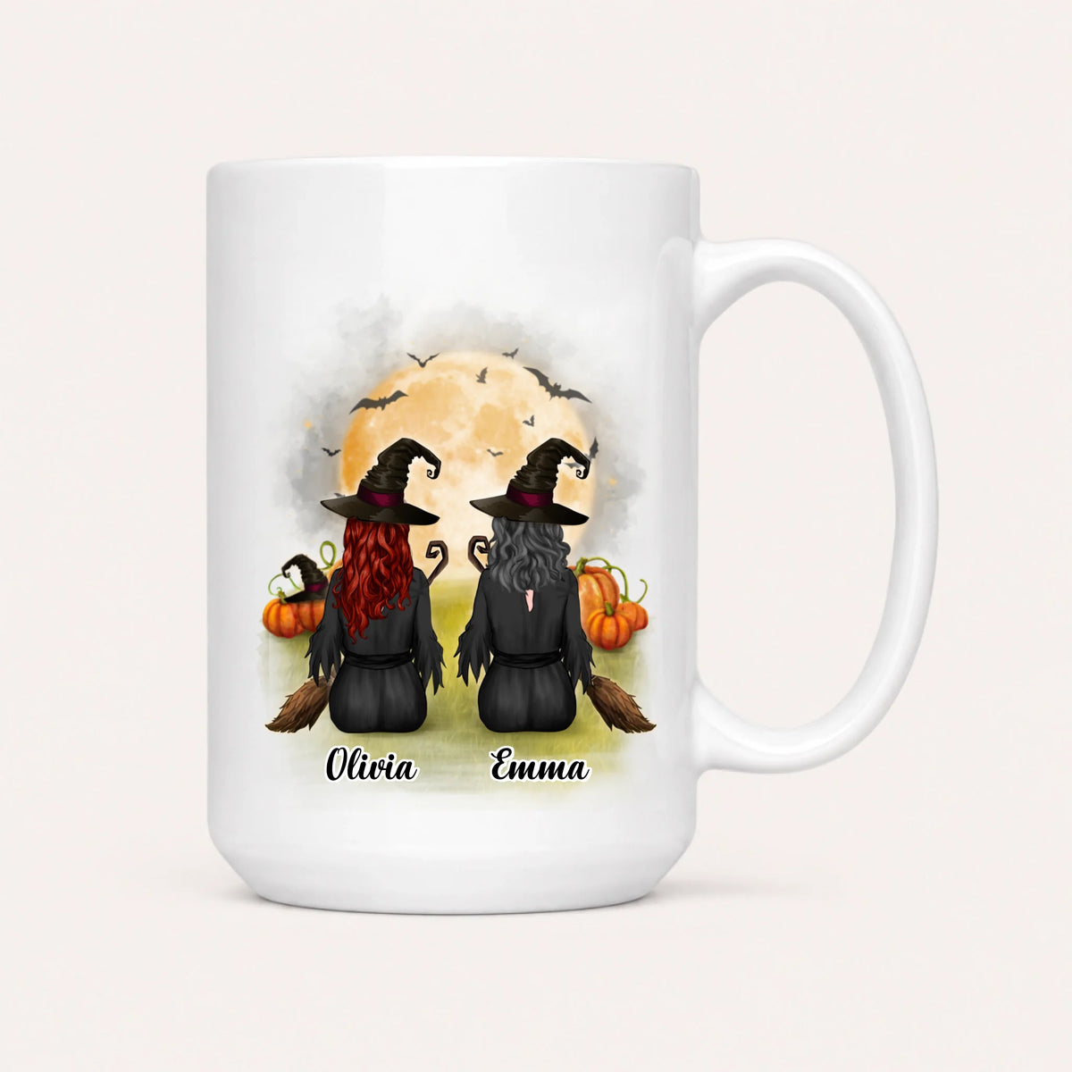 15oz mug