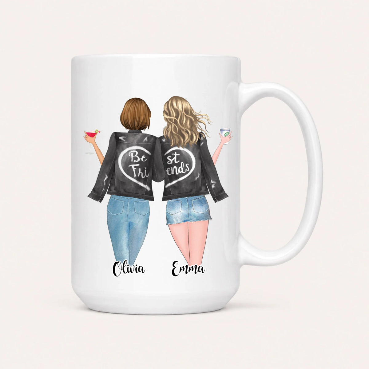 15oz mug