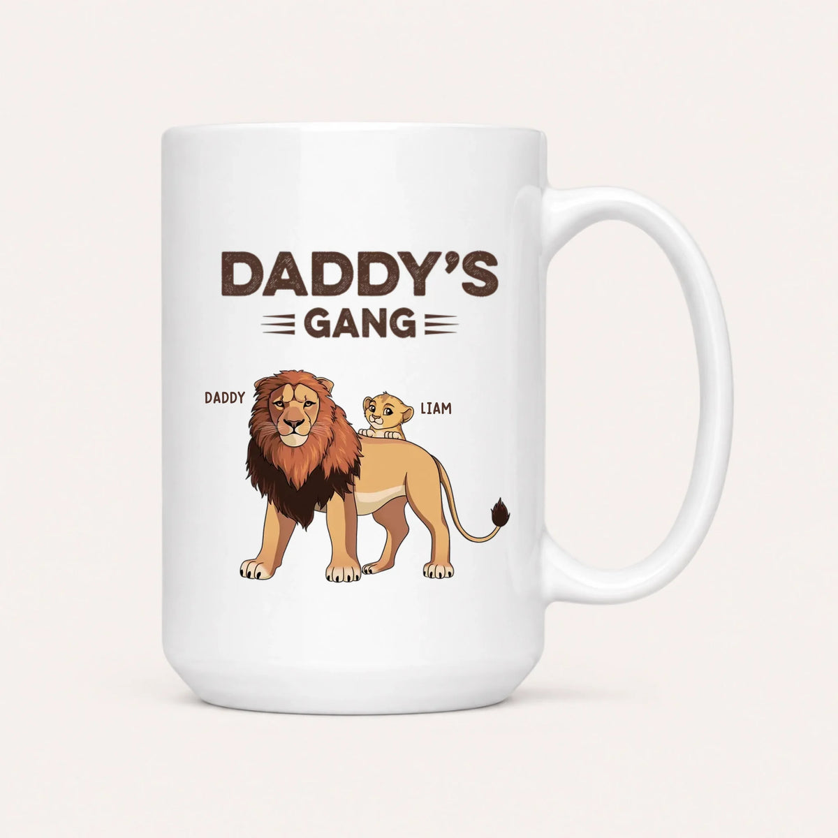 15oz mug